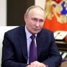 Путин объяснил, чем обернется резкое снижение ключевой ставки