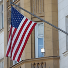 NYT: В 2019-м спецназ США провалил операцию по слежке за Ким Чен Ыном. «Морские котики» расстреляли катер КНДР