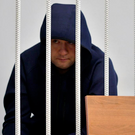 «Я готов все возместить!»: суд отправил главврача наркодиспансера Челнов под домашний арест
