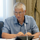 В ближайшее время в Татарстане можно будет получить электронную путевку для охоты