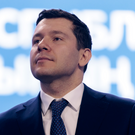 Алиханов: авиакомпании начнут получать Ту-214 с 2027 года