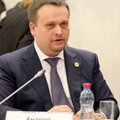 Глава минтранса РФ: «Оплата международных перевозок ускорится с 28 до трех дней»