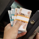В Казани нашли очередную финансовую пирамиду – ущерб составил 3,4 миллиона рублей
