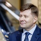 Соцсети: экс-гендиректор ПАО «Яковлев» Андрей Богинский возглавил Aurus