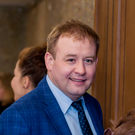 Следствие просит арестовать главврача наркодиспансера Челнов