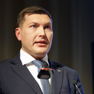 В реставрацию Казанского Богородицкого монастыря вложили почти 2 миллиарда рублей – это не итоговая сумма
