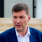 В Татарстане появится информационная система культурного наследия республики