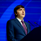 Кравцов о снижении числа поступающих в вузы: «Не трагедия»