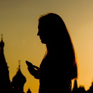 Россияне получат доступ к основным интернет-сервисам в периоды ограничений