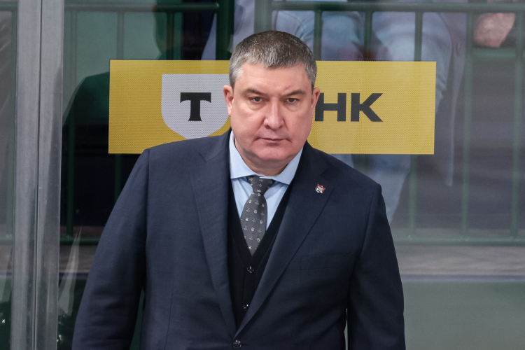 Анвар Гатияутилин