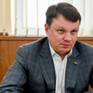 В КНИТУ-КАИ сократилось число проректоров и советников ректора