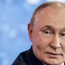 Песков: Путин до конца года проведет прямую линию с пресс-конференцией