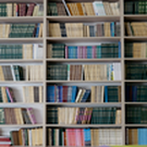 В Госдуме предложили ввести «Карту Достоевского» для покупки книг подростками