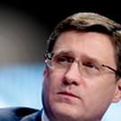 Новак: мировая экономика в 2025 году будет расти быстрее, чем ожидалось
