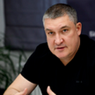 Главный тренер «Ак Барса» рассказал о переборе защитников в команде: «Кто-то будет вне заявки»