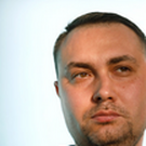 Глава разведки Украины назвал «Орешник» очень серьезным оружием: «Перехватить его не сможем»