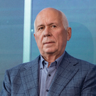 Чемезов: иностранцам уже поздно возвращаться в авиаотрасль России