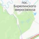 Пробка под Казанью растянулась на 8 километров