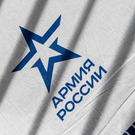 В минобороны раскрыли цели ночного удара по Украине