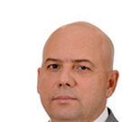 Партия КПРФ определилась с кандидатом на пост мэра Казани