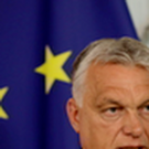 Премьер Венгрии Орбан: Украину ждет разделение на три зоны в ходе конфликта