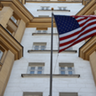 В Китае представили доклад о «ментальной колонизации» со стороны США