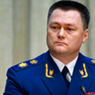 Краснов: более 5 тысяч компаний получили предостережения из-за роста цен на продукты