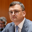 Экс-глава МИД Украины Кулеба сообщил, что сбежал из страны «как вор ночью»