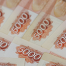 Оклады бюджетников в Татарстане повысят на 10% с начала следующего года