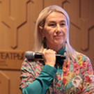 Аюпова о смене главрежа театра им. Тинчурина: «Туфан хотел уйти уже давно, а Айдар Заббаров очень долго сомневался»