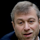 Guardian: Власти Джерси заподозрили Абрамовича в коррупции и отмывании денег