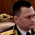 Заявление Краснова на пост председателя ВС РФ рассмотрят 15 сентября