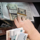 Эксперт о накоплениях: не более чем треть сбережений должна быть в валюте
