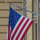 США разрешили россиянам получать туристические визы в Варшаве и Астане