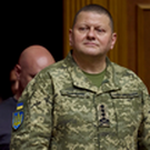 Welt: В Германии завершили расследование подрыва «Северных потоков» — за теракт отвечал Залужный