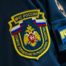 В Татарстане объявили беспилотную опасность