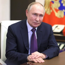 Путин внес в Госдуму законопроект о денонсации Европейской конвенции по предупреждению пыток