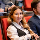 «Новые люди» определились с кандидатом на пост мэра Казани