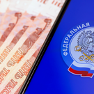 Эксперт: во втором полугодии бизнес будут чаще проверять на серые схемы трудоустройства