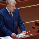В зоне СВО откроется пять участков для выборов главы РТ