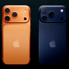 Apple презентовал iPhone 17 и другие новинки: главное