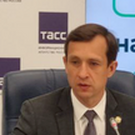 В РТ представят «золотой стандарт» автоматизированного рабочего места госслужащего