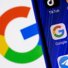 Google хочет зарегистрировать в России новую платформу для 3D-звонков