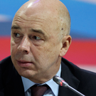 Силуанов призвал снижать ключевую ставку