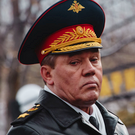 «Ведомости»: Герасимову продлили срок военной службы вопреки предельному возрасту для генералов
