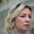 Власти Афганистана освободили этнографа Каверина – его мать обращалась к Минниханову