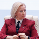 Ежегодный ущерб от гриппа и ОРВИ в Татарстане достиг 7 миллиардов рублей