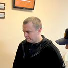 В Казани стартовал суд по делу таксиста, сбившего 11 человек на Вишневского