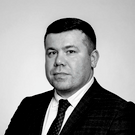 В возрасте 37 лет умер замдиректора департамента бюджетных инвестиций минобрнауки РФ Руслан Миннахметов