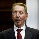 Сооснователь Oracle Ларри Эллисон обогнал Маска в списке богатейших людей
